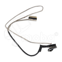 Шлейф матрицы для ноутбука HP Envy M6-1000/M6-2000