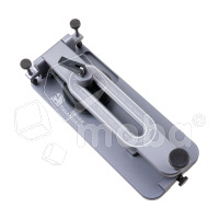 Инструмент для вскрытия M-Triangel DP210 с присоской