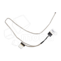 Шлейф матрицы для ноутбука Asus UX305FA/UX305LA