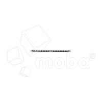 Сетка динамика для Realme 8 4G/8 Pro/7 Pro (RMX3085/RMX3081/RMX2170) (10 шт.)