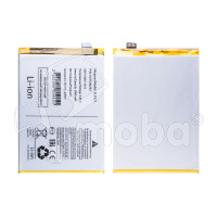 Аккумулятор для OnePlus Nord CE2 Lite 5G (BLP927)