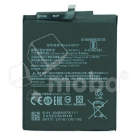 Аккумулятор для Xiaomi Redmi 6/6A (BN37)