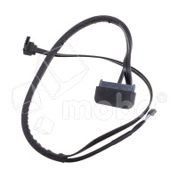 Кабель жесткого диска HDD/SSD для iMac 27 A1419/A2115 Late 2012 - Mid 2020 (923-0312)
