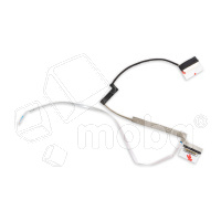 Шлейф матрицы для ноутбука HP 15-CX (30 pin)