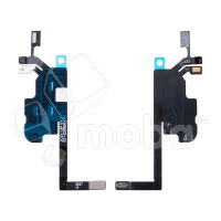 Шлейф для программатора JCID V1SE датчик приближения для iPhone 13 Pro (Distance Photosensitive)