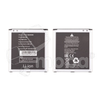 Аккумулятор для Samsung Galaxy G530H/G532F/J500H/J320F/J250F/J260F (EB-BG530CBE)