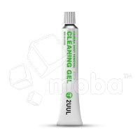 Гель для чистки линз камер 2UUL GL03 Camera Lens Cleaner Synthetic Resin Gel (30 г)