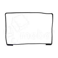 Резиновый уплотнитель крышки матрицы для MacBook 12" A1534 (2015-2017)