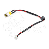 Разъем питания для ноутбука Acer Aspire 5741/5551/5471g/5741z (с кабелем)