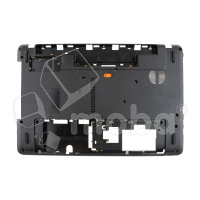 Поддон для ноутбука Acer Packard Bell E1-571G/E1-571/E1-531/E1-521/TE11HC/TE11/Q5WTC/Q5WPH