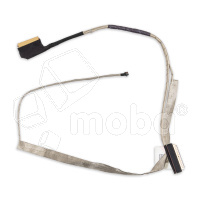 Шлейф матрицы для ноутбука Dell Inspiron 15 5000/5570 (40 pin)