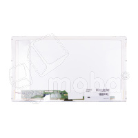 Матрица 15.6" LED 1366x768 Normal 40 pin слева внизу, глянцевая (B156XW02 V.6)