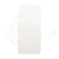 Защитное стекло "Плоское" для IIIF150 Air1 Ultra