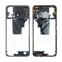 Средняя часть для Huawei Honor X7c (ALT-LX1) Белый