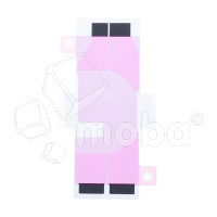 Скотч Аккумулятора для iPhone Xr (комплект 10 шт.)