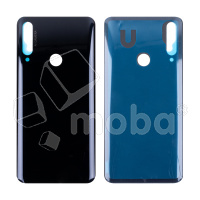 Задняя крышка для Huawei Honor 9X Premium (STK-LX1) Черный