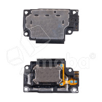 Звонок (buzzer) для Inifinix Hot 50 Pro (X6881) в сборе