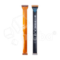 Шлейф для Huawei MatePad T8 (KOB2-W09/KOB2-L09) на дисплей