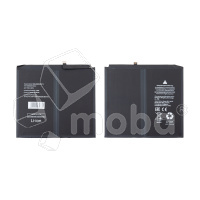 Аккумулятор для Huawei MatePad 2022 10.4" (HB26D8C8ECW-12)