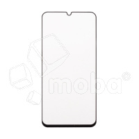 Защитное стекло "Полное покрытие" для Blackview A95 Черный