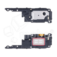 Динамик (speaker) для Samsung Galaxy S23 Ultra (S918B) в сборе