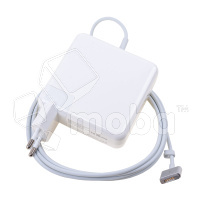 Блок питания (сетевой адаптер) для ноутбуков Apple 20V, 4.25A, 85W (MagSafe 2)