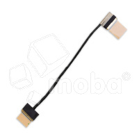 Шлейф матрицы для ноутбука Asus X421