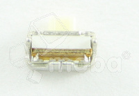 Кнопка вкл./громк. для Samsung Galaxy i9300/i9300I...