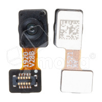 Шлейф для Xiaomi Redmi Note 13 Pro 4G (23117RA68G) сканер отпечатка пальцев