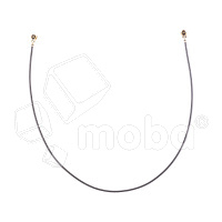 Антенный провод универсальный 162 мм