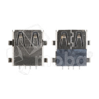 Разъем USB для ноутбука Acer 5750/5755