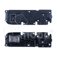 Звонок (buzzer) для Realme C21Y (RMX3263) в сборе