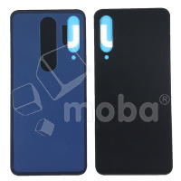 Задняя крышка для Xiaomi Mi 9 SE (M1903F2G) Черный