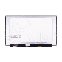 Матрица 15.6" LED 1366x768 Slim 30 pin справа внизу, матовая (N156BGA-EA3 Rev.C2)