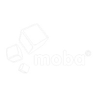 Дисплей для Doogee S100/S100 Pro в сборе с тачскрином Черный - Оптима