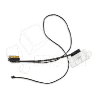 Шлейф матрицы для ноутбука Lenovo V330-15IKB