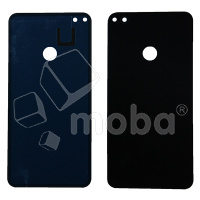 Задняя крышка для Huawei Honor 8 Lite (PRA-TL10) Черный