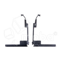 Динамик для MacBook Pro 13" A1425 (2012) левый