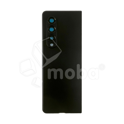 BTC-SSG-F926B-B-OR100