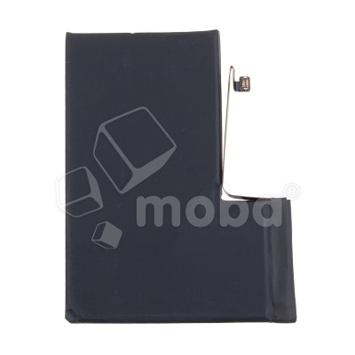 BTT-PMIPRM120-HC-VRF_1