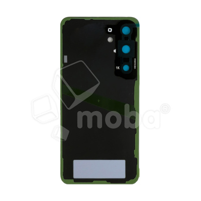 BTC-SSG-S921B-VL-OR100_1