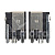 Разъем питания для ноутбука HP Compaq V2000/V2001/V2010/V2030/V2035/V2069