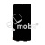 LCD-XMI-15T-PR-CP-B-OR LCD-XMI-15T-PR-CP-B-OR