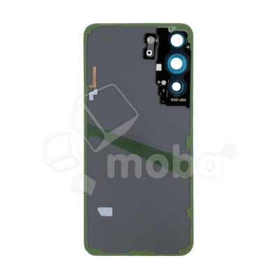 BTC-SSG-S901B-W-OR100_1