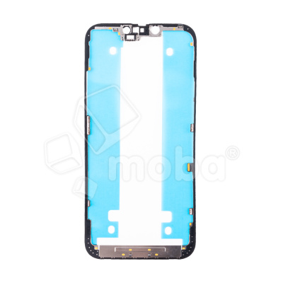 Рамка дисплея для iPhone 14 Plus (A2887) Черный