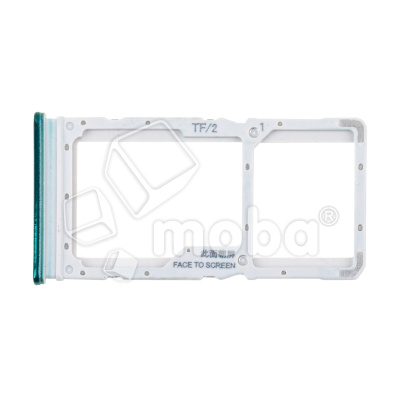 HLD-SIM-XMI-RD-NT-8-PRO-GN