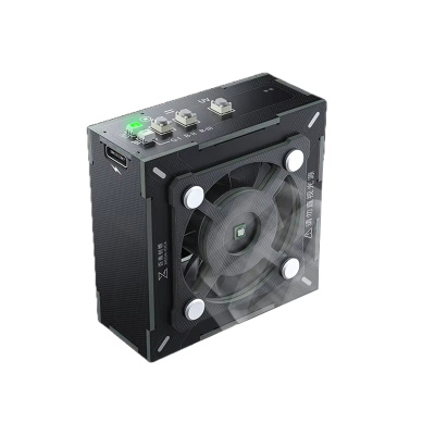 UV-LMP-FAN-MGID