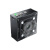 UV-LMP-FAN-MGID
