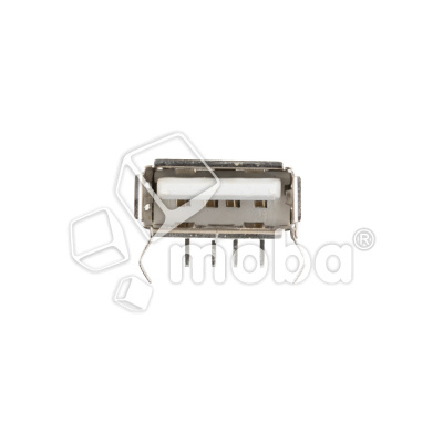 CC-USB-LP-88