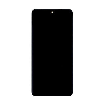 LCD-XMI-RMINT-11-PR-5G-FR-B-OR-SP